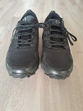 Asics Gel Fuji Trabuco 8 Gtx