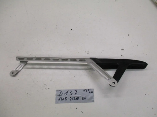 Verkleidung 1wg 22310 - verkleidung, 1wg-22310-00