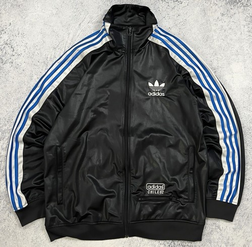 Originals adidas chile - chile, 62