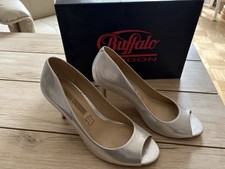 Pumps Gr. 39 High Heels