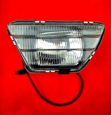 Bosch 0306406001 Front Left