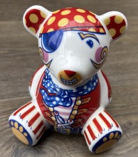 Ritzenhoff Pirat Mini Teddy