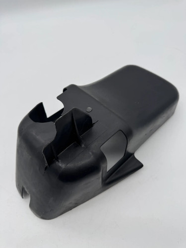 Honda lead af01 92 tank - lead, 50