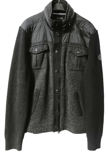 Wolljacke marc polo - marc, o'polo