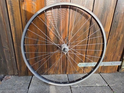 Laufradsatz mtb araya - laufradsatz, 26"