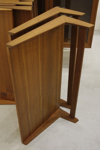 2er set vintage kai - set,