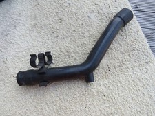 Passat 35i vr6 aaa schlauch - 35i,