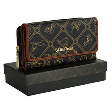 Giulia Pieralli Damenbörse