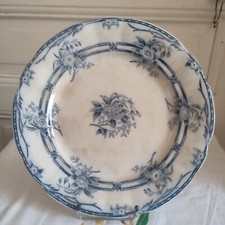 Sarreguemines Großartige