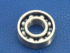 Lager Kurbelwelle für Berlan BMS520A Benzin Motorsense