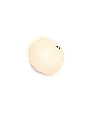 Philips mykidsroom wandleuchte - philips,