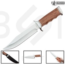 Gürtelmesser jagdmesser bsh - jagdmesser,