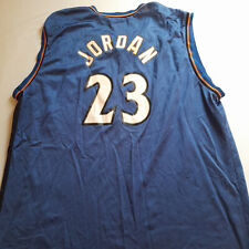 Vintage Michael Jordan