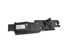 Stellmotor Zuziehhilfe für