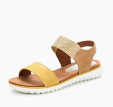 Marco tozzi damenschuhe - marco,