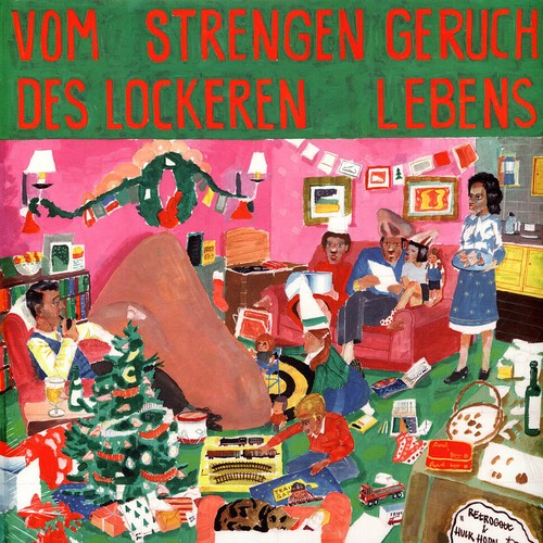 Retrogott hulk hodn vom - hulk,