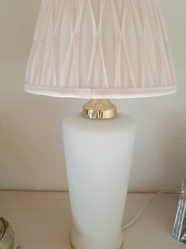 Tischleuchte murano lampe - murano,