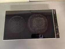 Gaggenau VC 114‑102 (Vario Serie) Gaskochfeld -Ersatzteilspender (N4 1111)