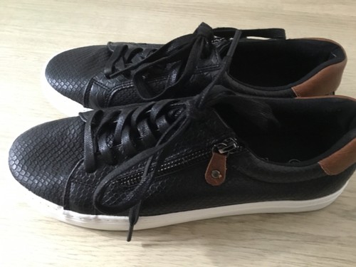 Damen sneaker turnschuhe - damen, young