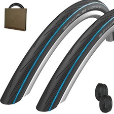 2x Schwalbe Rennrad Reifen