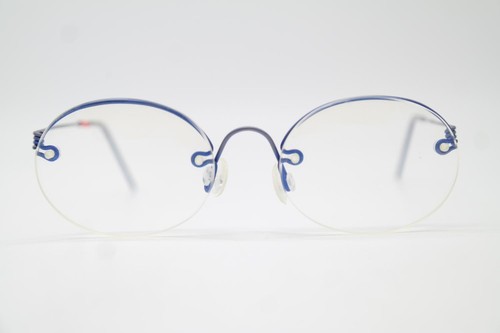 Brille ticoline ohne blau - brille,