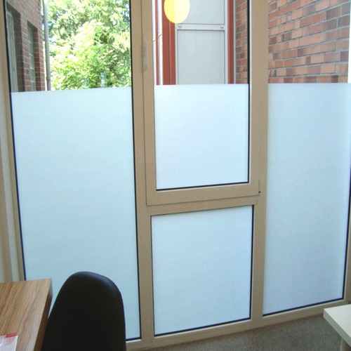 Milchglasfolie sichtschutz - milchglasfolie,