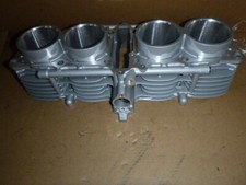 Honda CB 1100 EX   Bj 2012-2020  Zylinder neu Honda 12100-MGC-010