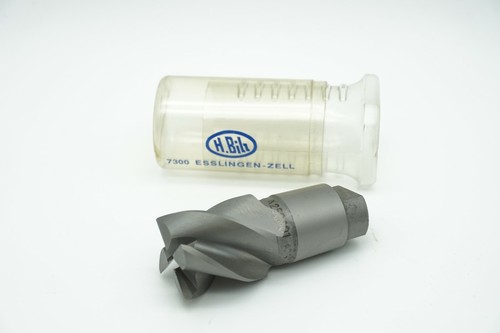 Bilz zapfensenker ø25 a250401 - zapfensenker,