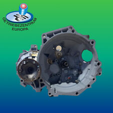 Getriebe Volkswagen VW Golf 7 1.6 TDI 5-Gang Getriebe MWW Start Stop