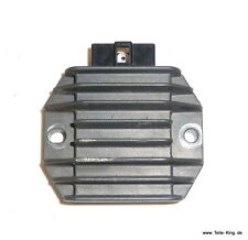 Aprilia Sportcity 125er Gleichrichter