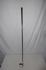 TAYLOR MADE " RBZ STAGE 2 " TOP HERREN 3er HOLZ GOLFSCHLÄGER