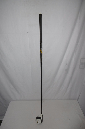 Taylor made rbz - made, "