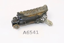 Kymco Zing 125 RF-25 1997 -