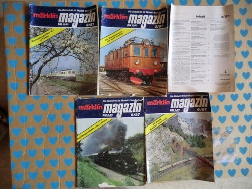 Faller 2111 bahnhof - ,