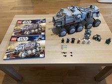 Lego star wars - lego®,
