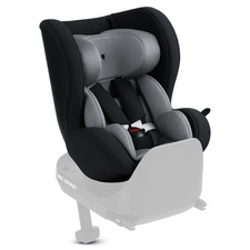 ABC DESIGN Kindersitz Autositz