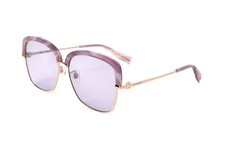 Trussardi STR220F 01GT PURPLE