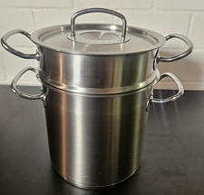 Fissler Original Profi Colleticion 6Liter wenig gebraucht