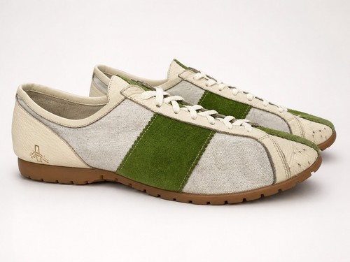 Puma vintage rudolf dassler - vintage,