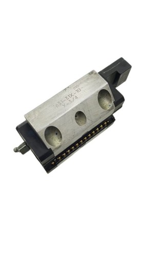 Star rexroth linearführung - star,