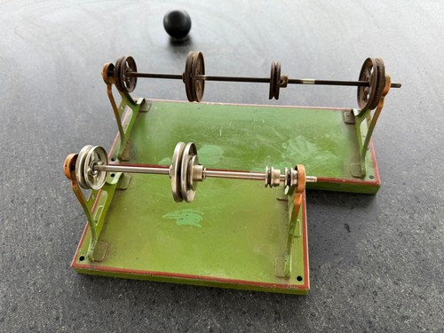 Märklin dampfmaschine - märklin,