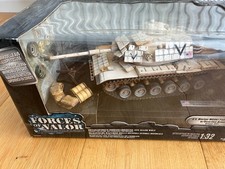 Forces of Valor US Marine