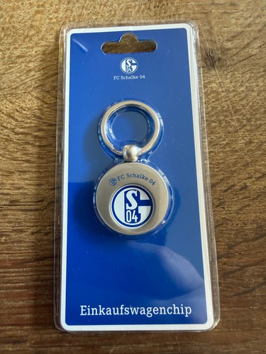 Fc schalke 04 - w-1),