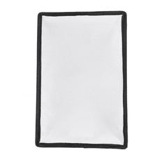 Video Fotografie Softbox