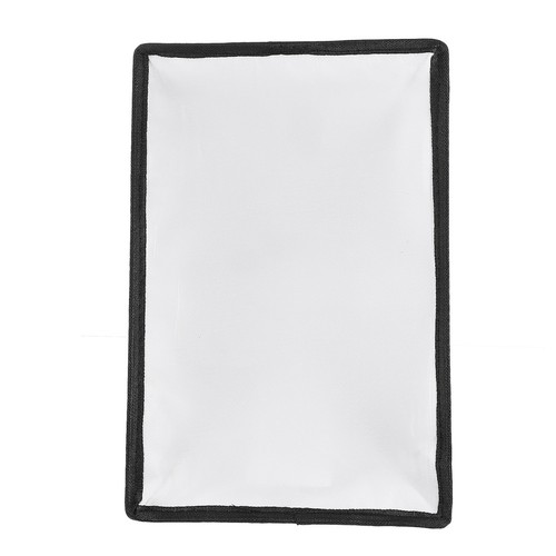 Fotografie beleuchtung softbox - fotografie,