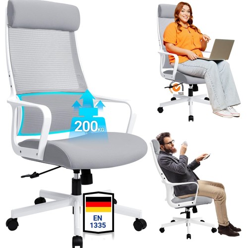 Bürostuhl ergonomisch - bürostuhl,,