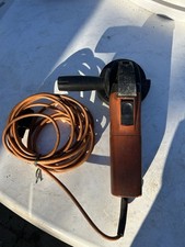 Fein Winkelschleifer MSF 644-6