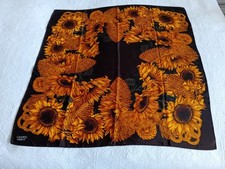 Sehr schönes großes CHANEL