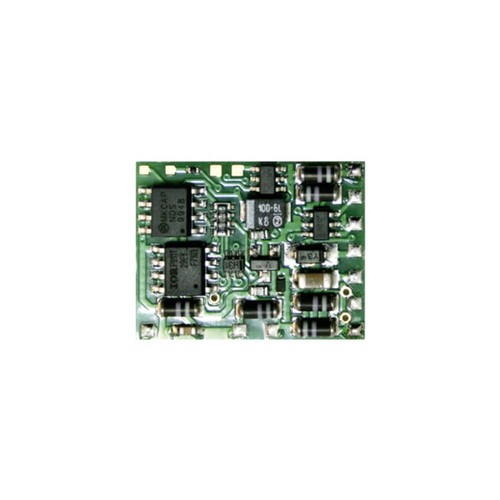 Tams elektronik 04480 c - elektronik, 41-04480-01-c
