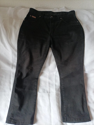 Wrangler herren jeans hose w30 - wrangler,